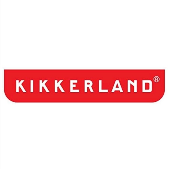 Kikkerland® 15-Bottle Stackable Wine Rack - Picture 7 of 7